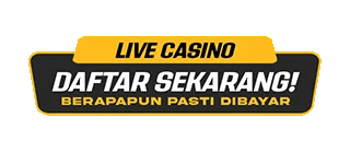Daftar 7276SLOTS