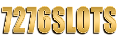 7276SLOTS